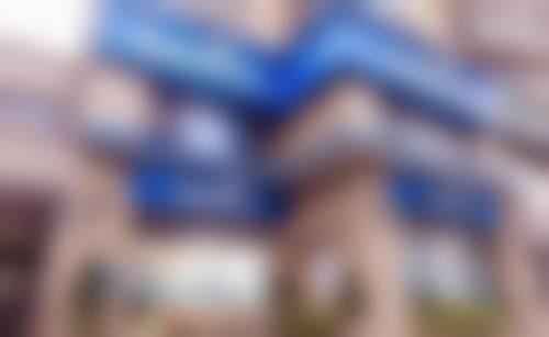 杭州百浩口腔门诊部医生团队介绍