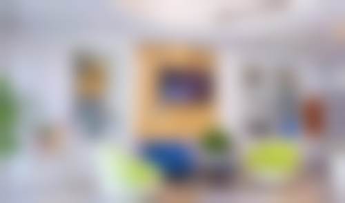 杭州百浩口腔门诊部