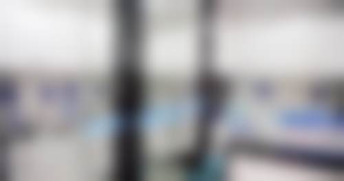 杭州百浩口腔门诊部患者真实评价