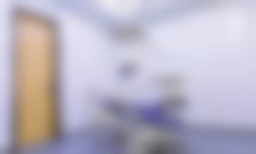 杭州百浩口腔门诊部设备与诊疗项目