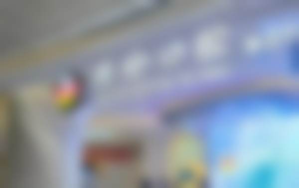 广州德伦口腔门诊部（增城亿达分院）特色科室与医疗优势