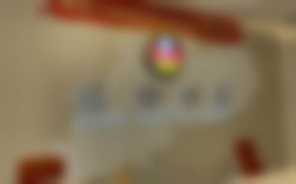 广州德伦口腔门诊部（增城亿达分院）收费标准