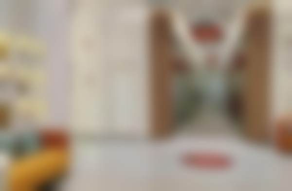 广州德伦口腔门诊部（增城亿达分院）来院指引