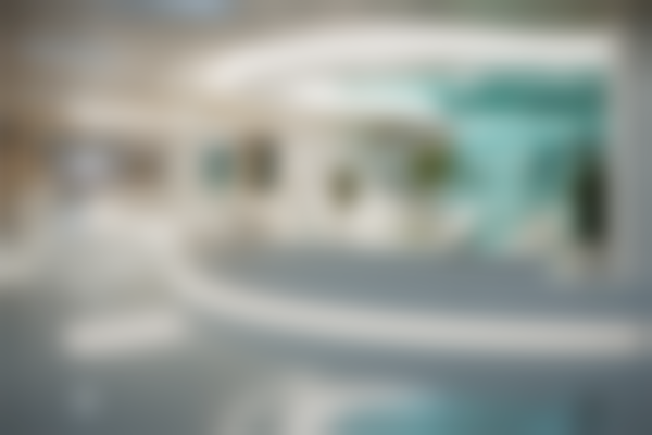 肥西周泽传口腔门诊部