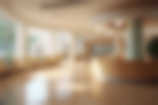 山东威海吉祥口腔