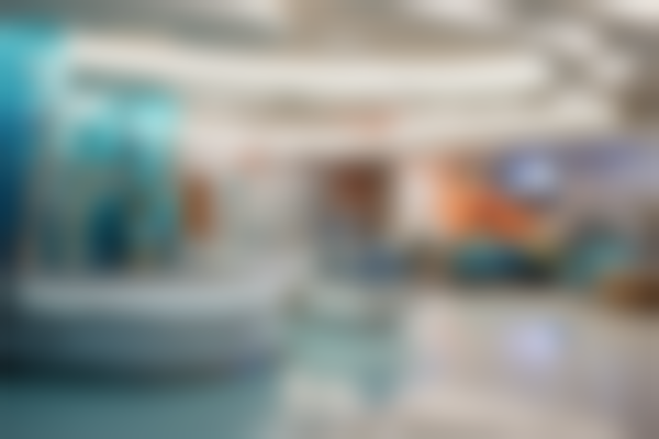 贵州毕节（遵义）京州口腔