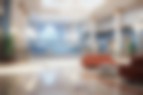 广东深圳唯恩口腔门诊部