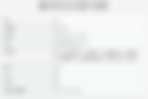 睢宁牙卫士口腔门诊部收费价格参考