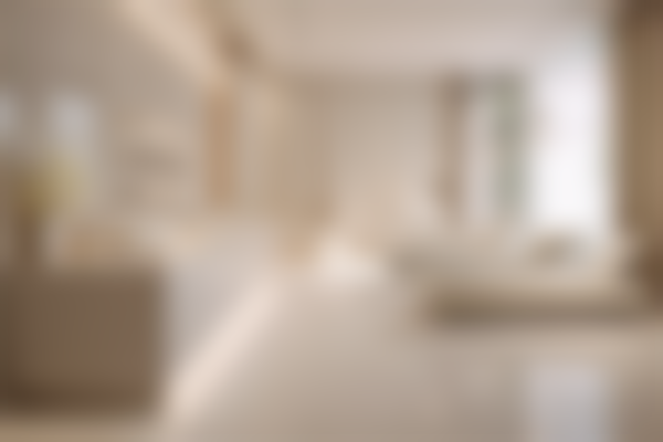 衡阳优伢仕陆好口腔门诊部