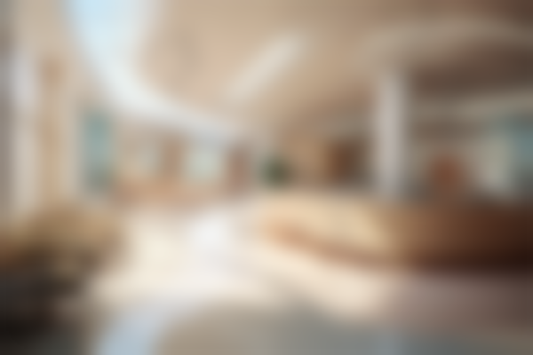 壹加壹整形美容口腔医院