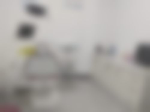 睢宁牙卫士口腔门诊部