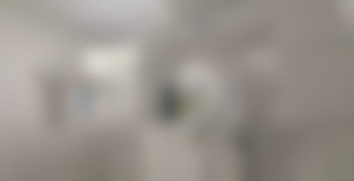 睢宁牙卫士口腔门诊部医生团队