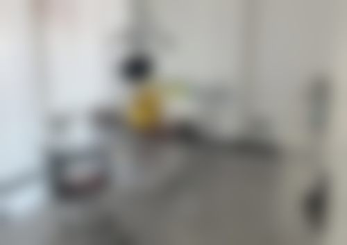 睢宁牙卫士口腔门诊部患者真实口碑