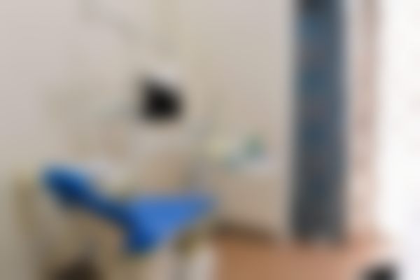 赵锦莲的临床实战与个性化诊疗