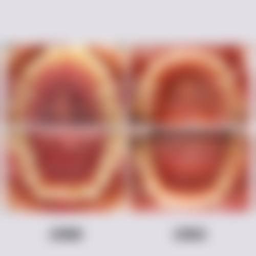 广东深圳唯恩口腔门诊部医生团队实力