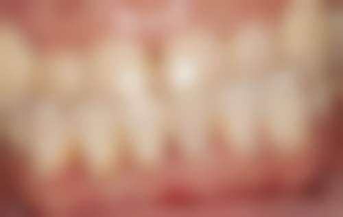 晋中刘双全口腔(蕴华街店)来院指引