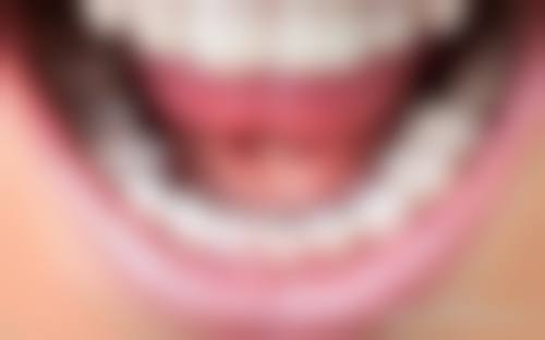 壹加壹整形美容口腔医院核心特色技术