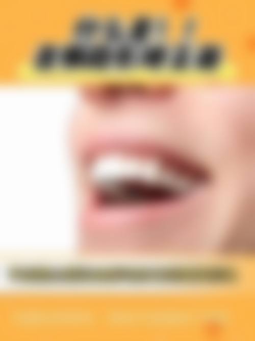 壹加壹整形美容口腔医院收费标准