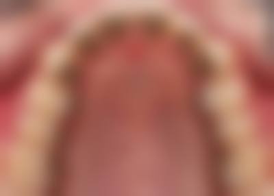 壹加壹整形美容口腔医院医护团队实力