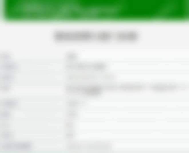 福州晋安四季口腔门诊部