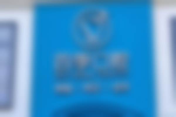 福州晋安四季口腔门诊部患者真实评价