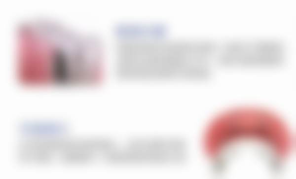 贺振 的临床实战与个性化方案