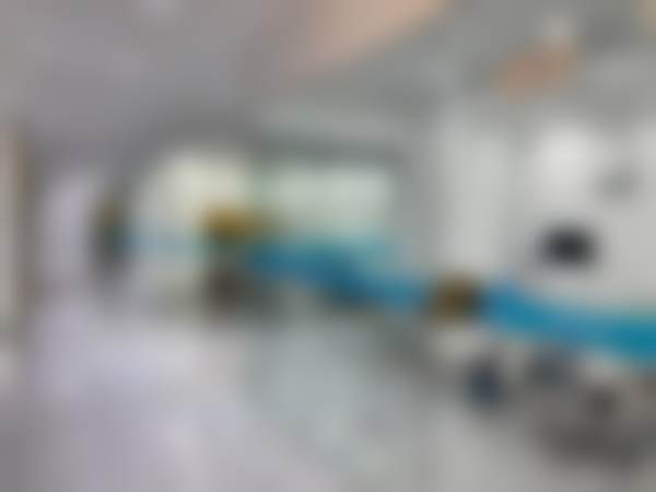 福州晋安四季口腔门诊部医生团队