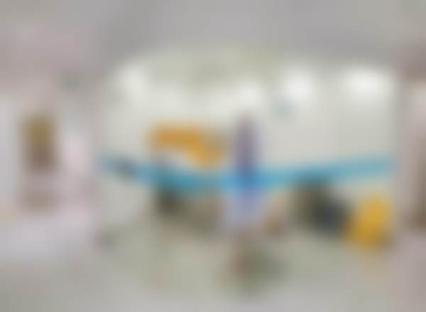 福州晋安四季口腔门诊部正规资质