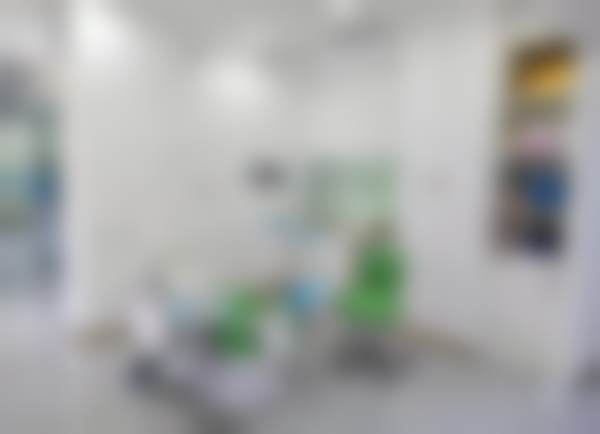 福州晋安四季口腔门诊部来院指引