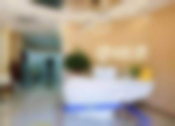 福州晋安四季口腔门诊部诊疗优势