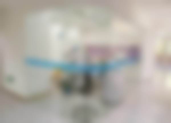 福州晋安四季口腔门诊部特色诊疗技术