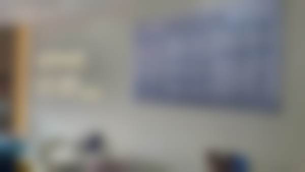 福州晋安四季口腔门诊部收费标准