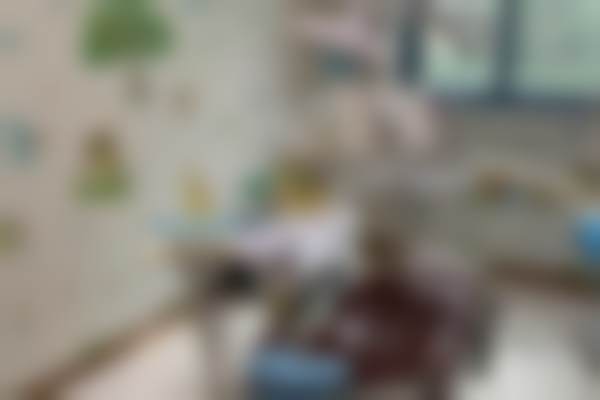 张扬的价格收费与坐诊信息