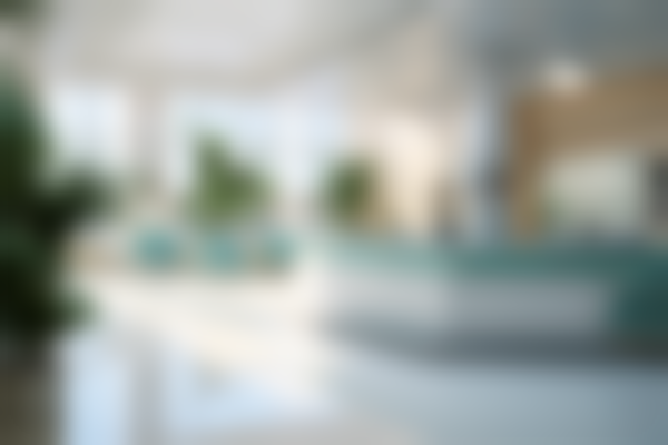 晋中刘双全口腔(蕴华街店)