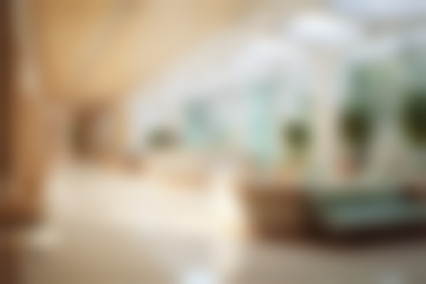 林陈朗朗口腔医院