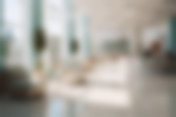 北京悦牙口腔门诊部