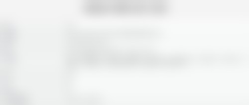 成都瑞泰口腔（西宸天街门诊）专精医生团队