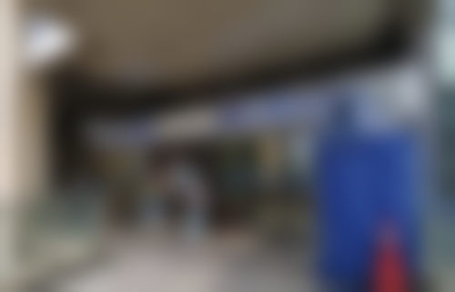 成都瑞泰口腔（西宸天街门诊）特色诊疗技术