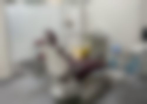 成都瑞泰口腔（西宸天街门诊）