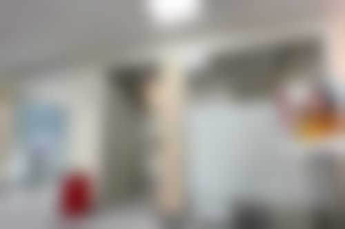 成都瑞泰口腔（西宸天街门诊）患者真实评价