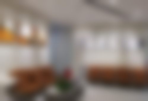 成都瑞泰口腔（西宸天街门诊）收费标准