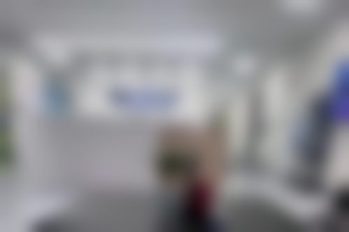 成都瑞泰口腔（西宸天街门诊）来院指引