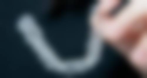 简从相的诊疗标准与服务细节