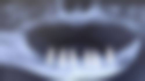 江苏昆山拜博口腔（门诊部）正规执业保护