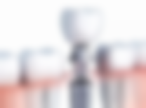 浙江嘉兴宏高口腔诊所医师团队实力