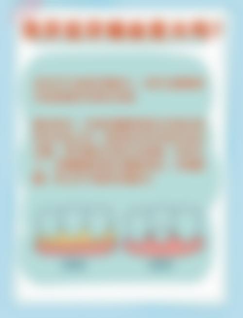 敖辉的临床实战与个性化方案制定