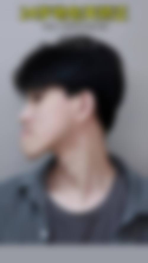 简从相的学术积累与诊疗把控