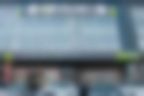 山西太原众牙口腔医院诊疗环境与服务