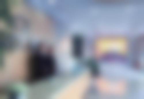 山西太原众牙口腔医院来院指引与预约方式