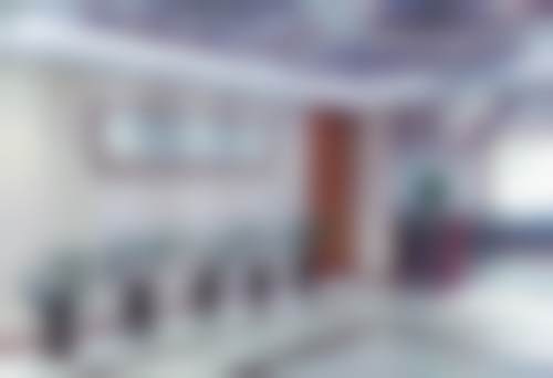 山西太原众牙口腔医院特色诊疗技术